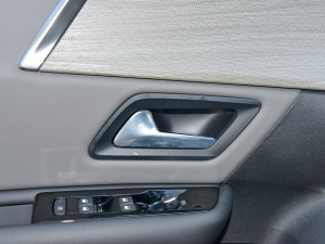 20221.6T FM п؅^(q)