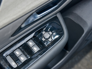 20221.6T FM п؅^(q)