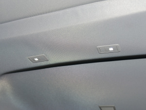 20221.6T FM п؅^(q)