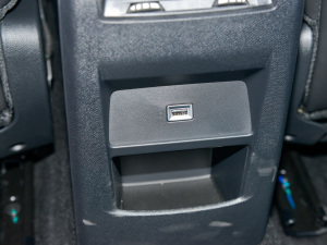 20221.6T FM п؅^(q)