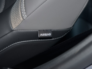 20221.6T FM п؅^(q)