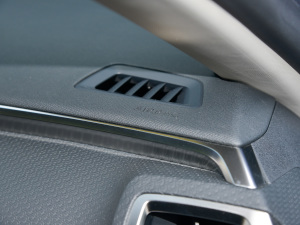 20221.6T FM п؅^(q)