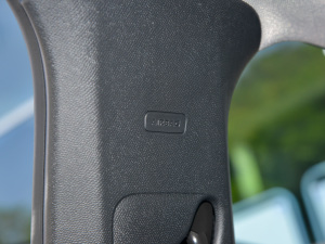 20221.6T FM п؅^(q)