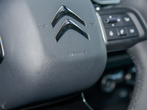 20221.6T FM п؅^(q)