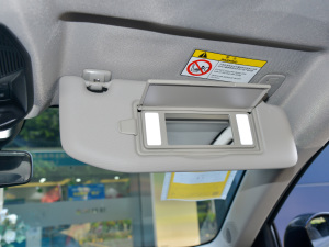 20221.6T FM (yng)壨ң