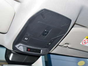 20221.6T FM п؅^(q)