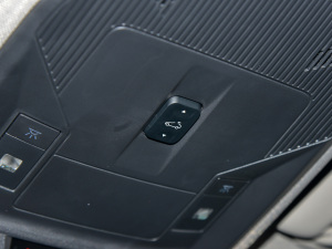 20221.6T FM п؅^(q)