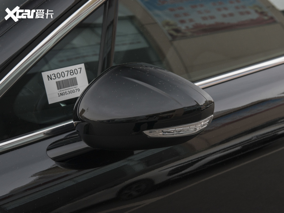 2022ѩFC6 400THP (chung)