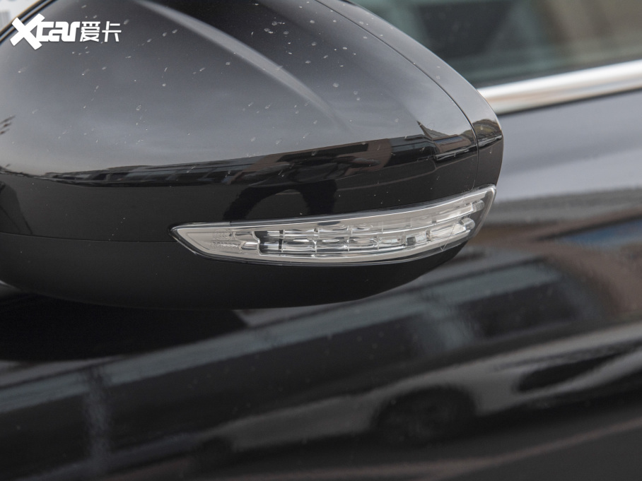 2022ѩFC6 400THP (chung)