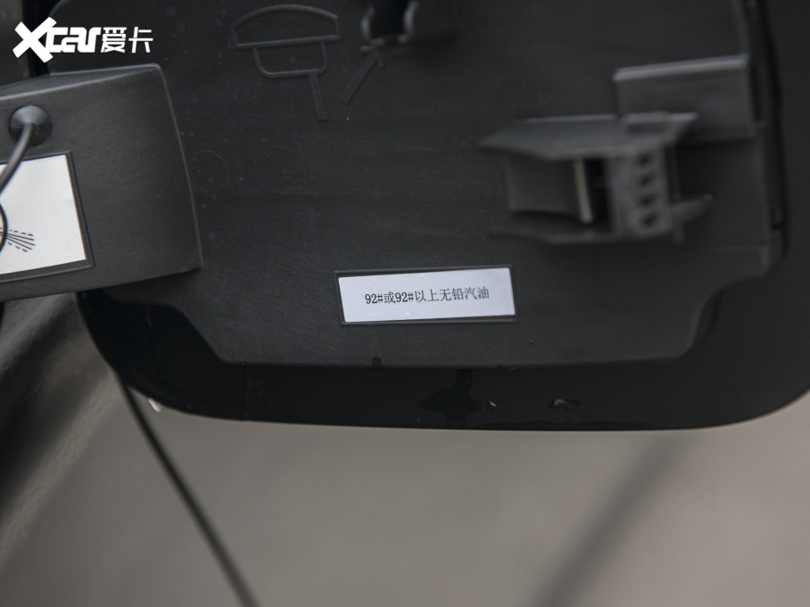 2022ѩFC6 400THP (chung)