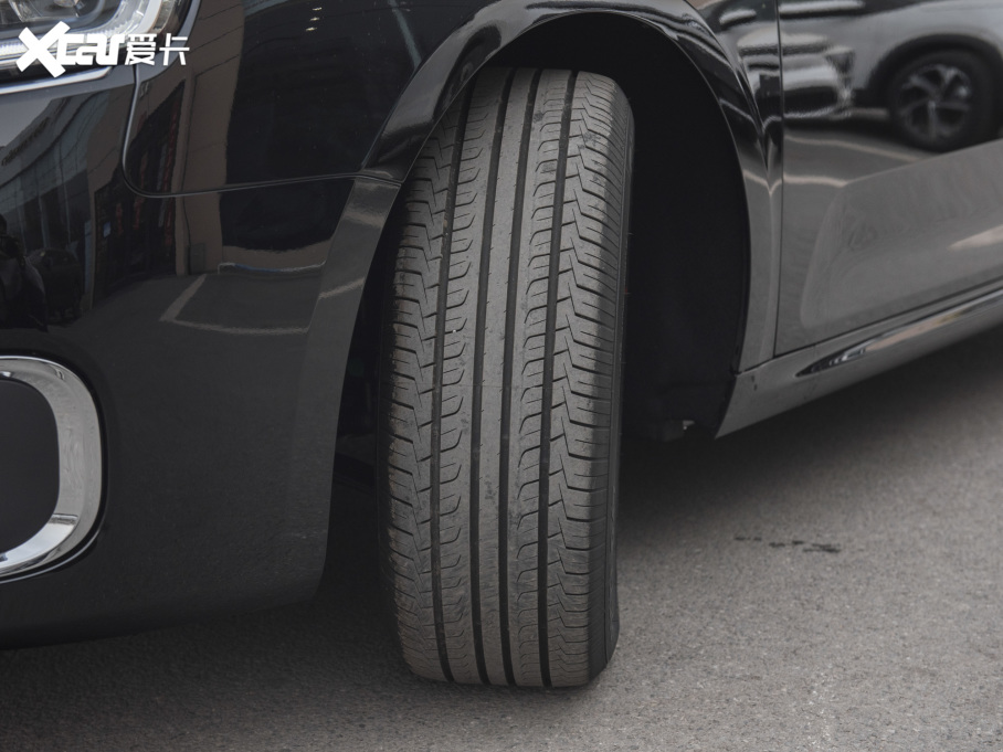 2022ѩFC6 400THP (chung)