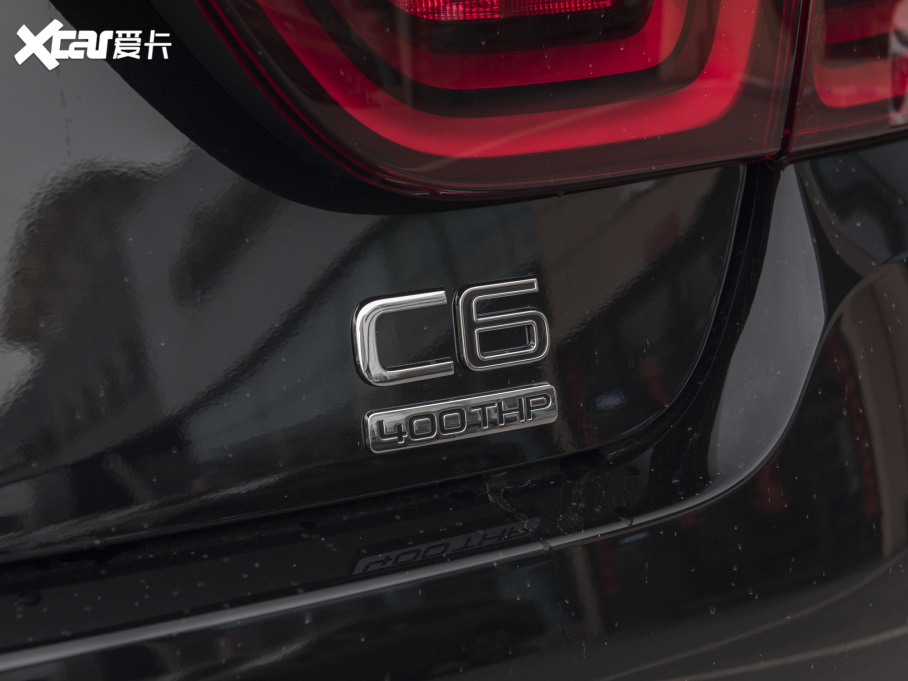 2022ѩFC6 400THP (chung)