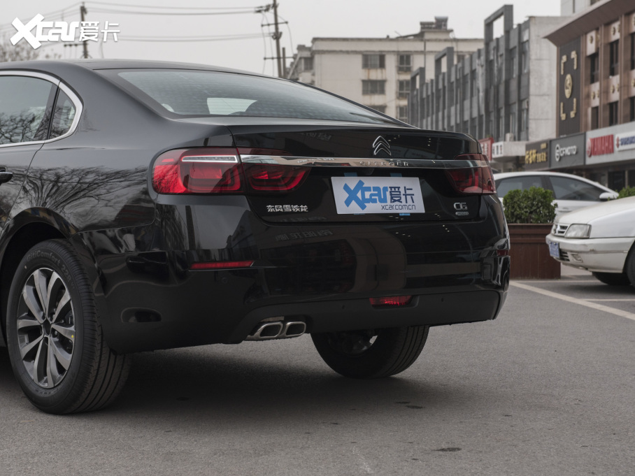 2022ѩFC6 400THP (chung)