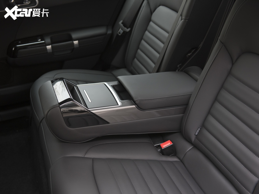 2022ѩFC6 400THP (chung)