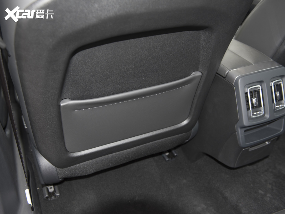 2022ѩFC6 400THP (chung)