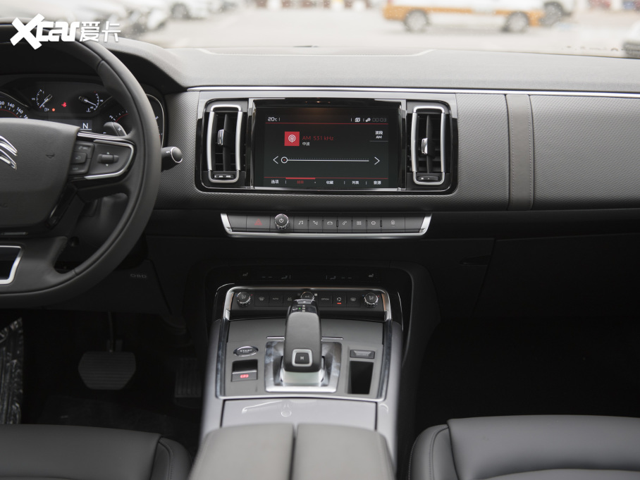 2022ѩFC6 400THP (chung)