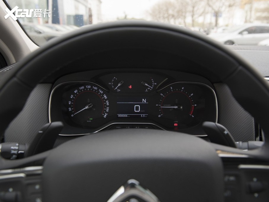 2022ѩFC6 400THP (chung)