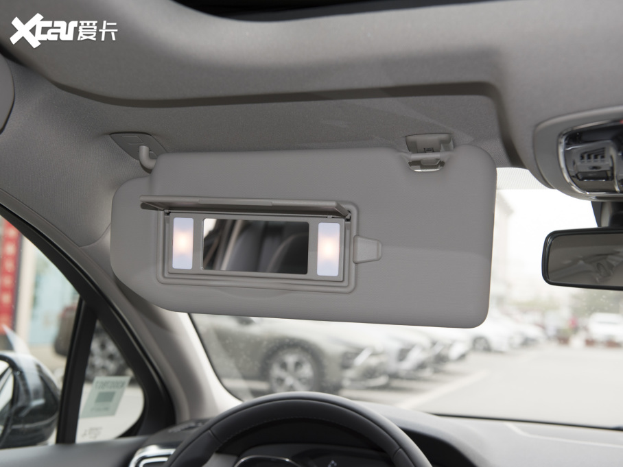 2022ѩFC6 400THP (chung)