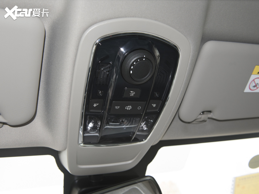 2022ѩFC6 400THP (chung)