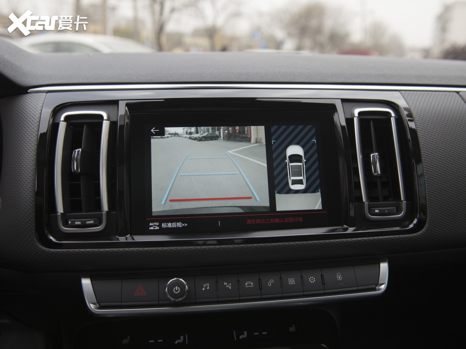 2022ѩFC6 400THP (chung)