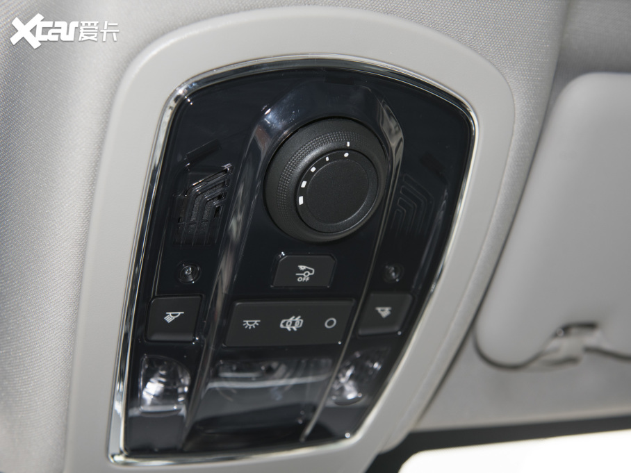 2022ѩFC6 400THP (chung)