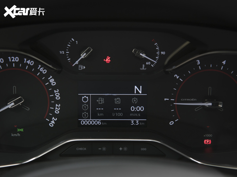 2022ѩFC6 400THP (chung)