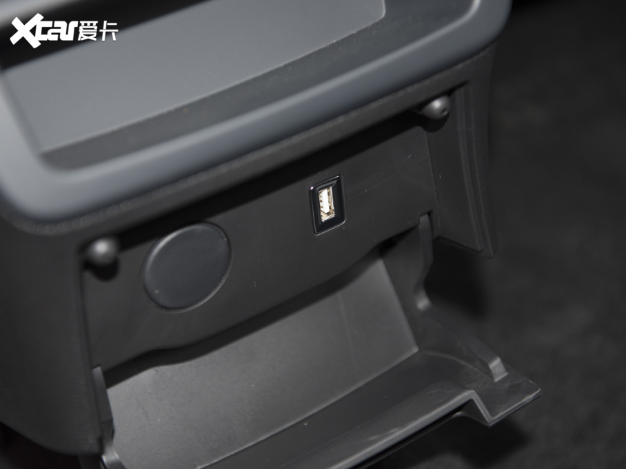 2022ѩFC6 400THP (chung)