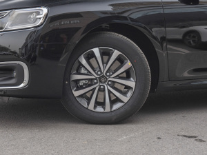 2022400THP (chung) (ji)^