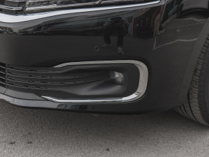 2022400THP (chung) (ji)^