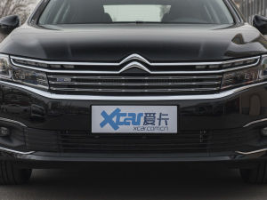 2022400THP (chung) (ji)^