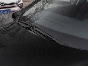 2022400THP (chung) (ji)^