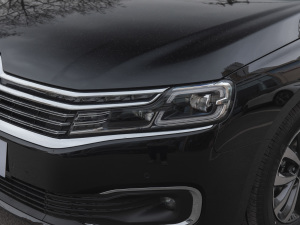 2022400THP (chung) (ji)^