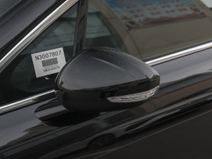 2022400THP (chung) (ji)^