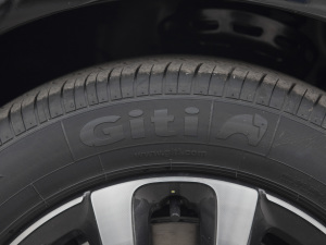 2022400THP (chung) (ji)^