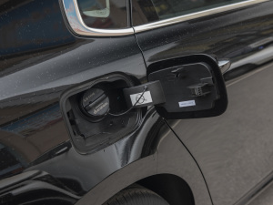 2022400THP (chung) (ji)^