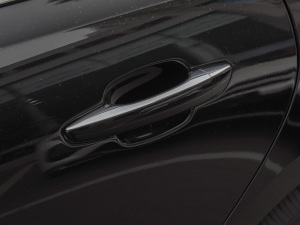 2022400THP (chung) (ji)^