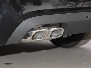 2022400THP (chung) (ji)^