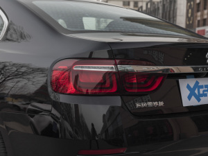 2022400THP (chung) (ji)^