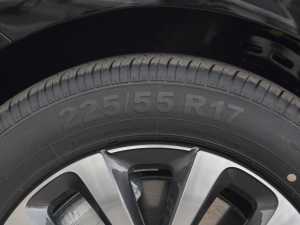 2022400THP (chung) (ji)^