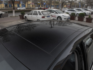 2022400THP (chung) (ji)^