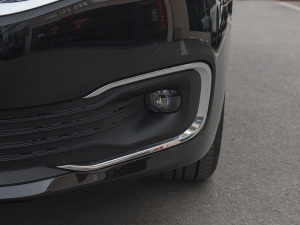 2022400THP (chung) (ji)^