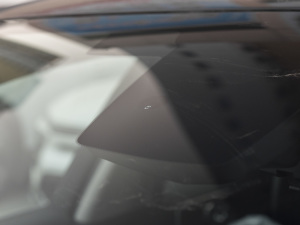 2022400THP (chung) (ji)^