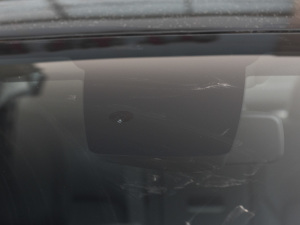 2022400THP (chung) (ji)^