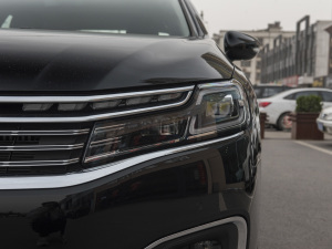 2022400THP (chung) (ji)^