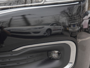 2022400THP (chung) (ji)^