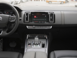 2022400THP (chung) п؅^(q)