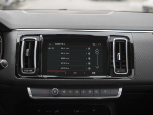 2022400THP (chung) п؅^(q)