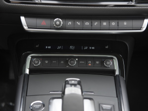 2022400THP (chung) п؅^(q)