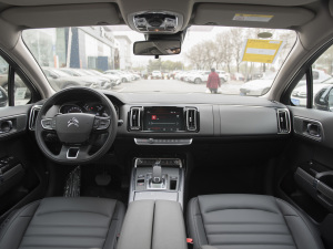 2022400THP (chung) п؅^(q)