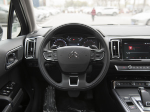 2022400THP (chung) п؅^(q)